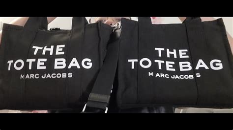 fake tote bag|marc jacobs tote dupes.